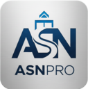 ASN PRO